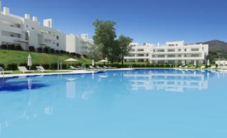 Piso En venta en Mijas photo 0