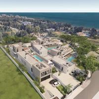 Villa En venta en Mijas photo 0