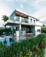 Villa En venta en Marbella photo 0