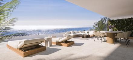 Piso En venta en Fuengirola photo 0