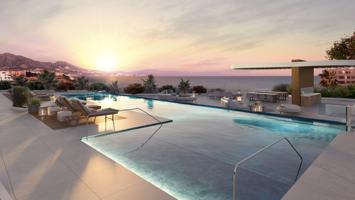 Piso En venta en Mijas photo 0