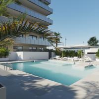 Piso En venta en Mijas photo 0