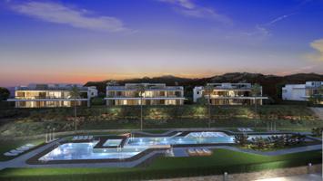 Piso En venta en Marbella photo 0