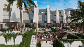 Casa En venta en Fuengirola photo 0