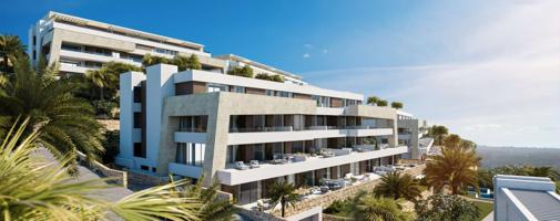 Piso En venta en Marbella photo 0