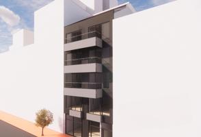 Piso En venta en Fuengirola photo 0
