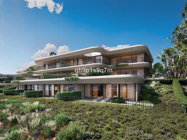 Piso En venta en Casares photo 0