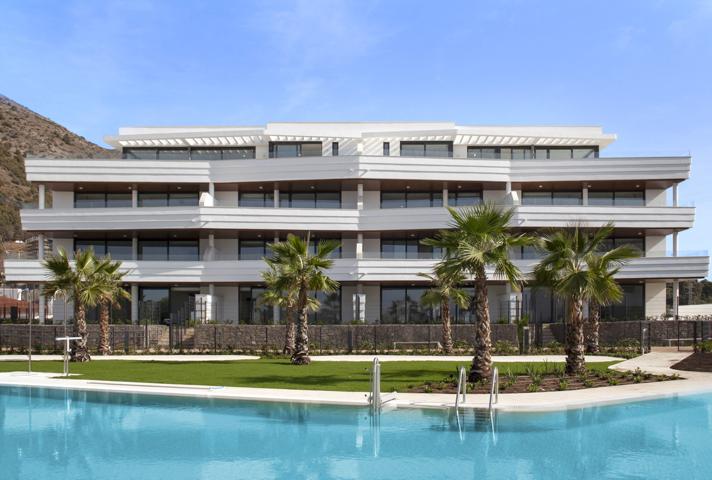 Piso En venta en Fuengirola photo 0