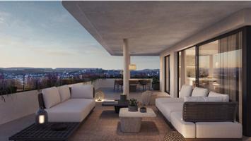 Piso En venta en Estepona photo 0