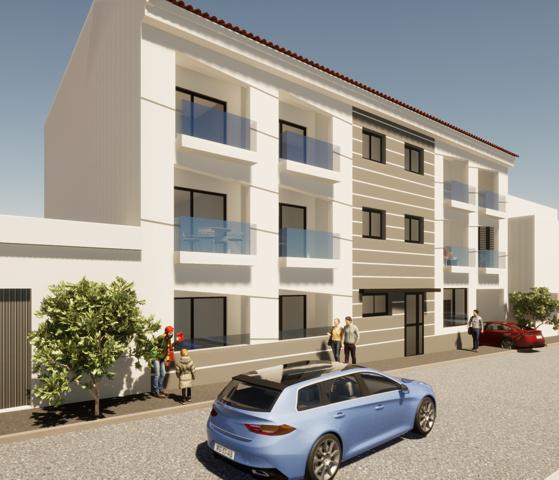 Piso En venta en Fuengirola photo 0