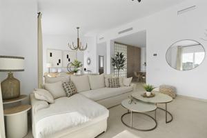Villa En venta en Mijas photo 0