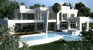 Terreno Urbanizable En venta en San Roque photo 0