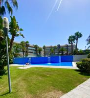 Gran piso con zpa spa en Salou a pie de la playa con licencia photo 0