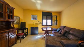 Bonito y coqueto apartamento photo 0