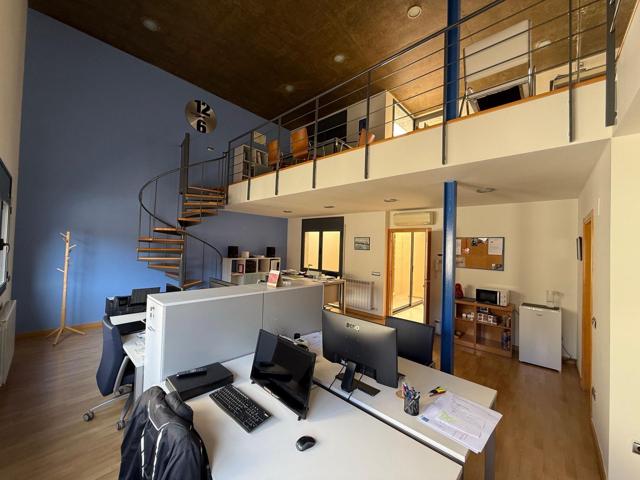 Dúplex en Cambrils de alta eficiencia energética photo 0