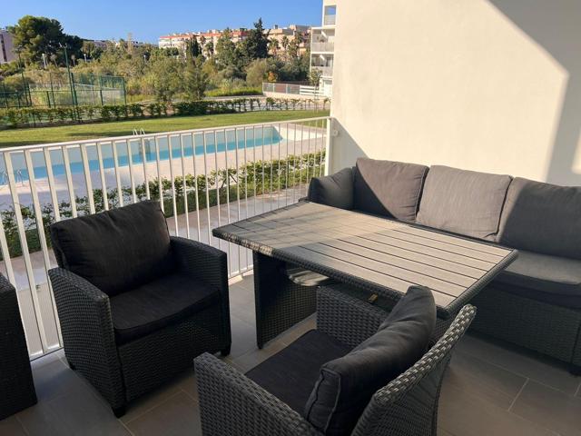 Piso seminuevo centro Salou photo 0