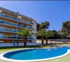 Piso ideal para alquiler turístico en Salou photo 0