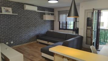 Casa adosada cerca de la playa en Vilafortuny photo 0