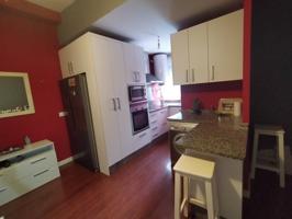 Venta Piso Reformado 3 dormitorios Cabra photo 0