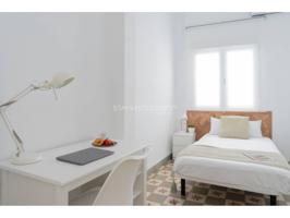 Habitación individual en coliving photo 0
