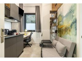 Estudio Individual Premium - Benimaclet photo 0