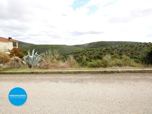 Otro En venta en Torremocha De Jarama photo 0