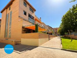 Piso En venta en Paracuellos De Jarama photo 0