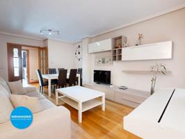 Piso En venta en San Sebastián De Los Reyes photo 0