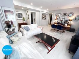 Piso En venta en Madrid photo 0