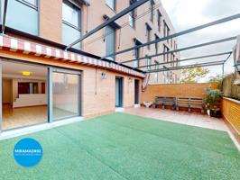 Piso En venta en Paracuellos De Jarama photo 0