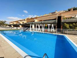 APARTAMENTO DE DOS DORMITORIOS CON TERRAZA EN LLANO DEL CAMELLO photo 0