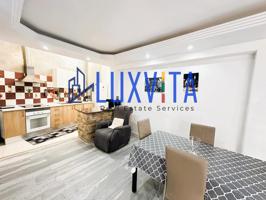 Piso Encantador en Los Cristianos photo 0