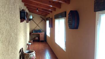 Casa De Campo En venta en Matallana De Torio, Matallana De Torío photo 0
