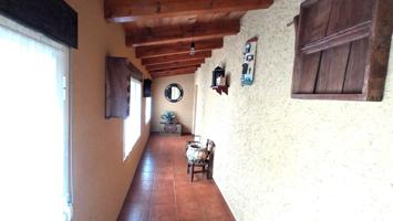 Casa De Campo En venta en Matallana De Torio, Matallana De Torío photo 0