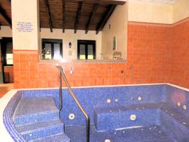 Casa De Campo En venta en Roales De Campos photo 0