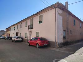 Casa De Campo En venta en San Román De Los Caballeros photo 0