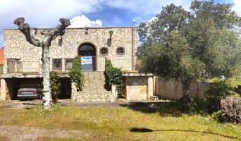 Otro En alquiler en Valverde De La Virgen, Valverde De La Virgen photo 0