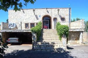Otro En alquiler en Valverde De La Virgen, Valverde De La Virgen photo 0