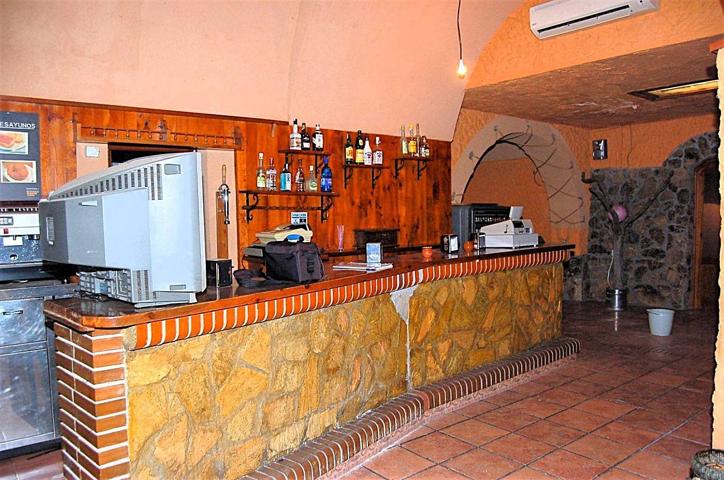 Otro En alquiler en Valverde De La Virgen, Valverde De La Virgen photo 0
