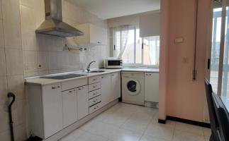 Piso En venta en Villaobispo, Villaquilambre photo 0
