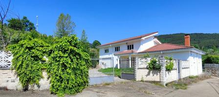 Casa En venta en Boñar, Barrio De Las Ollas photo 0