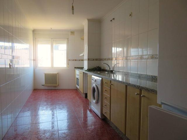 Piso En venta en Trobajo Del Camino photo 0