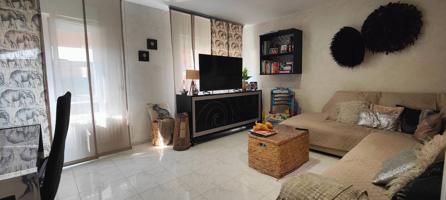 Unifamiliar Separadas En venta en Ribaseca, Ribaseca photo 0