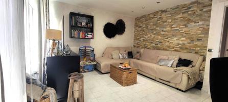 Unifamiliar Separadas En venta en Ribaseca, Santovenia De La Valdoncina photo 0