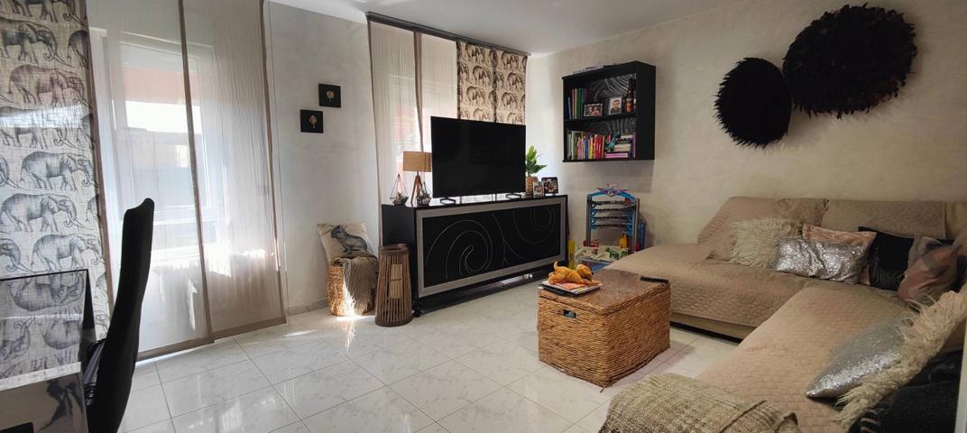 Unifamiliar Separadas En venta en Ribaseca, Ribaseca photo 0