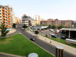 Piso En venta en Eras De Renueva, León photo 0