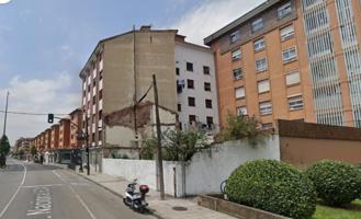 Terreno Urbanizable En venta en Oviedo photo 0