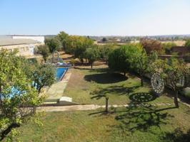 Casa En venta en San Andrés Del Rabanedo photo 0
