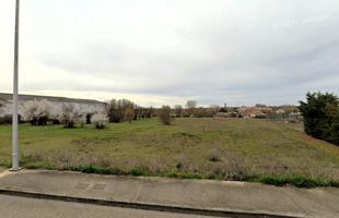 Terreno Urbanizable En venta en San Miguel Del Camino photo 0