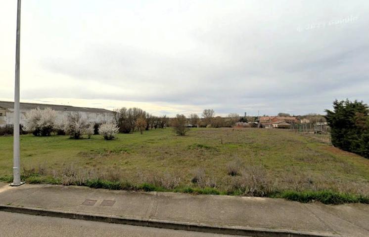 Terreno Urbanizable En venta en San Miguel Del Camino photo 0